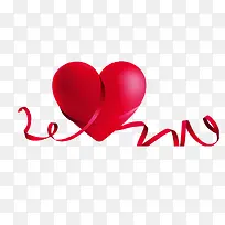 爱心-空若网 爱心-空若网