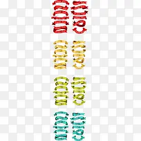 ºìɫ˿´øÊ¸Á¿ËزÄ-¿ÕÈôÍø ºìɫ˿´øÊ¸Á¿ËزÄ-¿ÕÈôÍø