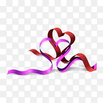 ����˿��-������