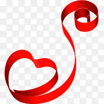 ����Ʈ��-������