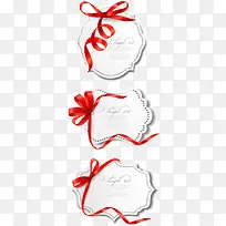 ʸ����˿����ǩ-������