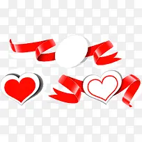 ����Ʈ��-������