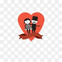 һ������-������