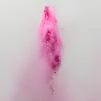 ��ɫ�������Ʈ�������Ӱ-������