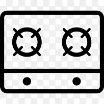 船轮锚夹艺术炉-空若网 船轮锚夹艺术炉-空若网