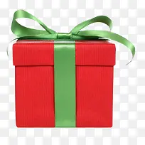 Ê¥µ®½ÚºìÉ«ÀñºÐÂÌË¿´ø-¿ÕÈôÍø Ê¥µ®½ÚºìÉ«ÀñºÐÂÌË¿´ø-¿ÕÈôÍø