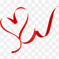 ��ɫ������-������