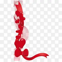 ��ɫ����˿��������߿�-������