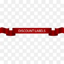 ��˿������-������