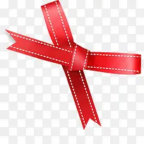 ��ɫʱ��˿��������-������