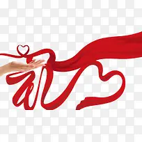 ���ĺ�˿��-������