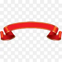 ÊÖ»æºìɫ˿´øÊ¥µ®½Ú±êÇ©-¿ÕÈôÍø ÊÖ»æºìɫ˿´øÊ¥µ®½Ú±êÇ©-¿ÕÈôÍø