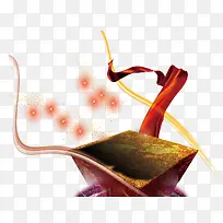 创意展台-空若网 创意展台-空若网