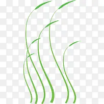 ����Ʈ���С��-������