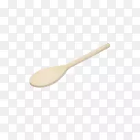 木匙餐具厨具餐具木制勺子-空若网 木匙餐具厨具餐具木制勺子-空若网