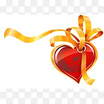 爱心-空若网 爱心-空若网