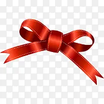 ��ɫ�ɰ���ͨ˿��-������