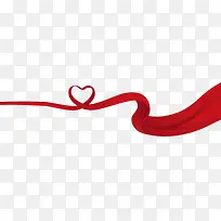 �ֻ��ɫ˿������װ��-������