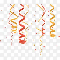 ˿����ɫ˿����ɫ˿��-������