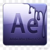 Adobe Firere pro adobe After Effect adobe System-First pro-空若网 Adobe Firere pro adobe After Effect adobe System-First pro-空若网