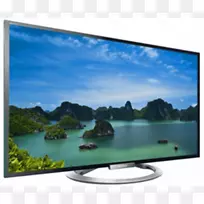 背光液晶电视Bravia-Sony-空若网 背光液晶电视Bravia-Sony-空若网