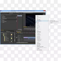 首映式PRO 2/adobe首映式PRO 2电脑软件adobe系统电影编辑-首屈一指-空若网 首映式PRO 2/adobe首映式PRO 2电脑软件adobe系统电影编辑-首屈一指-空若网
