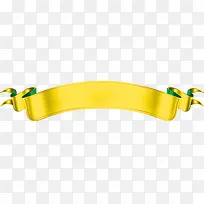 红色圣诞节丝带装饰-空若网 红色圣诞节丝带装饰-空若网