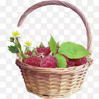 ��ݮ��-������