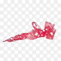 love��ɫ˿��-������