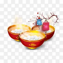 ��ԲʳƷ-������