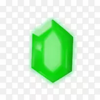 标志字体-卢比-空若网 标志字体-卢比-空若网