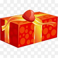 ��ɫ���鰮��˿�����-������