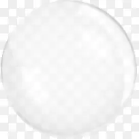 白色汤圆图片-空若网 白色汤圆图片-空若网