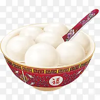 ��Բ��ʳƷ���Ա��ز�-������