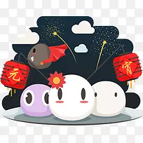 ��ͨ��Բ�ز�-������