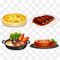 �ֻ���ʳ-������