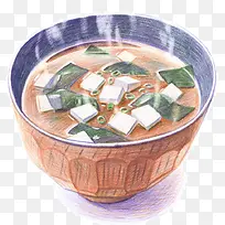 �ֻ���ʳ-������