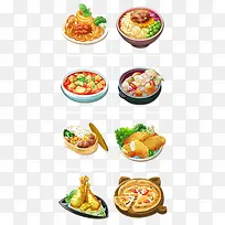 �ֻ���ʳ-������