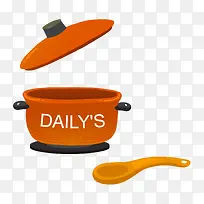 ʸ����ƽ�廭��-������