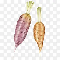 ��ͨ�ֻ��߲�װ�κ������-������