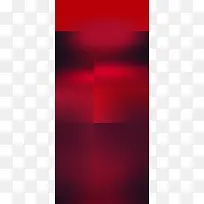 ��ɫϲ�챳��-������