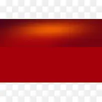 红色背景-空若网 红色背景-空若网