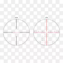 Բ�������-������