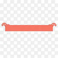 ��ɫϲ������-������