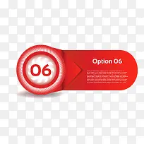 Բ�μ�ͷ����-������