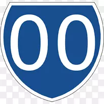 ��������ͼ������-Ϥ��-������