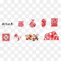 �������װ��-������