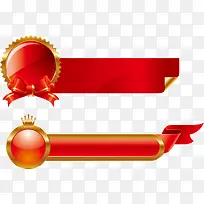 ϲ���ɫ�ʴ�������ʸ��-������