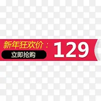 ϲ�������ǩ-������