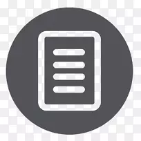 ���ֱ�־�ƶ����۵���ҵ����ͼ��-��ͥͼ��-������